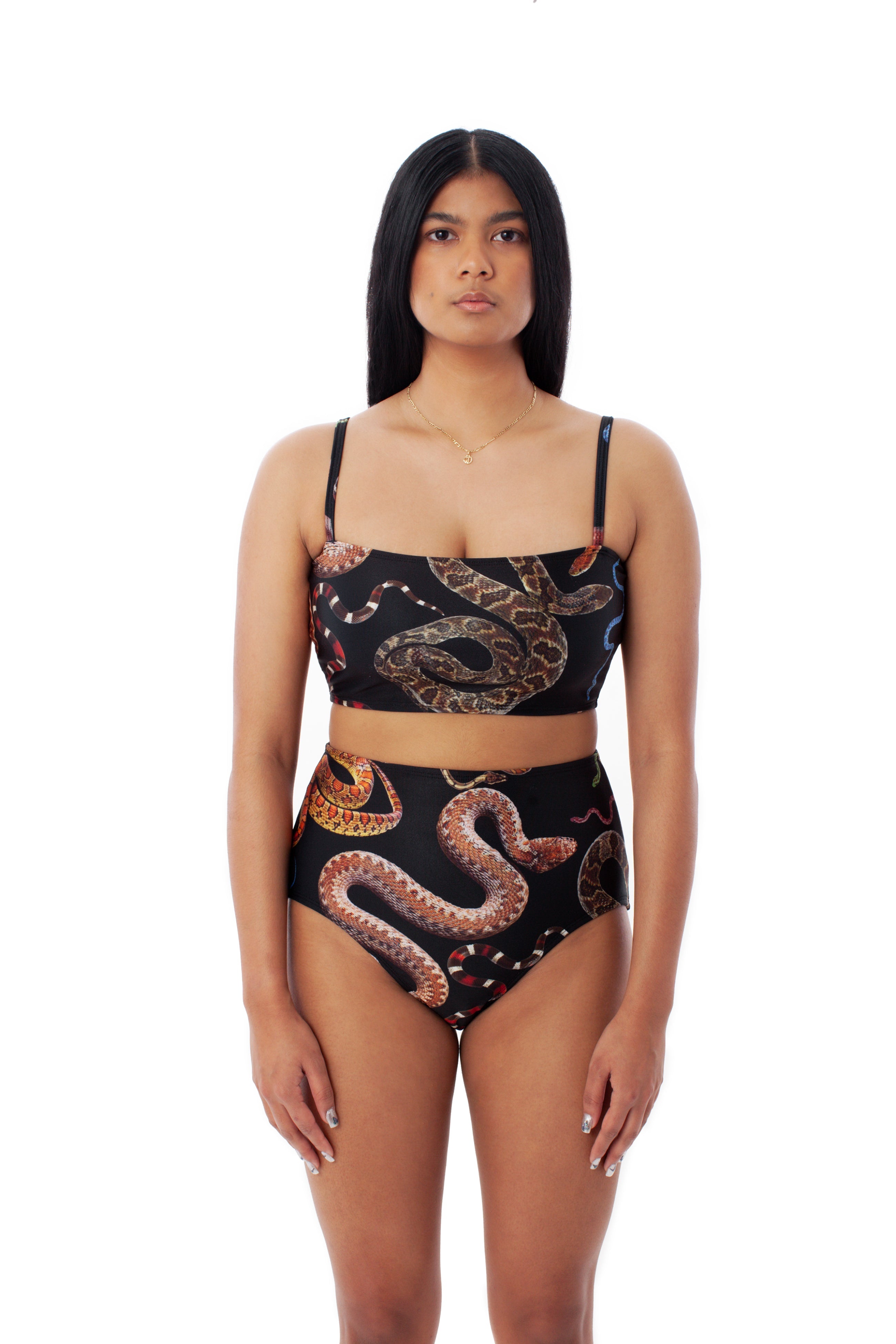 Snake Bodysuit, Shop The Largest Collection