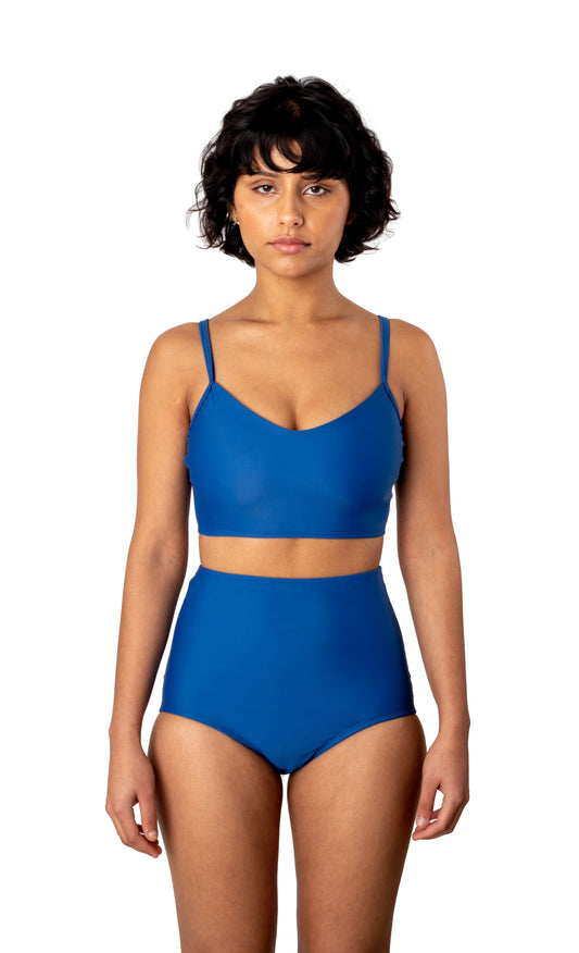 Minnow Bathers Element Bottoms (Green) - Victoire Boutique - Bathing Suit -  Minnow Bathers - Victoire Boutique - ethical sustainable boutique shopping  Ottawa made in Canada