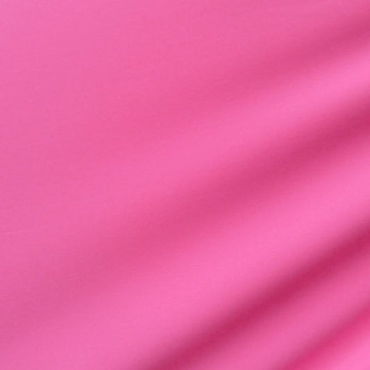 Pink  Recycled Spandex