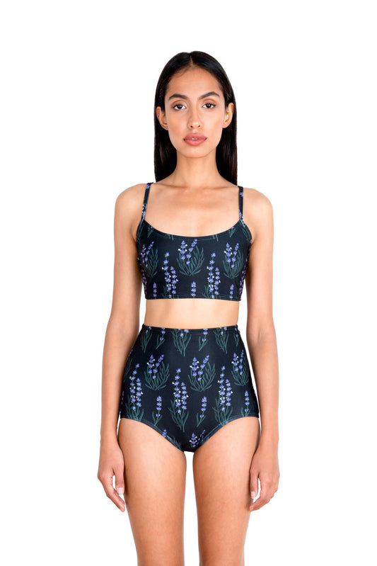 Products – tagged swimsuit – Minnow Bathers